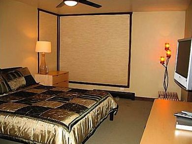 Aspen Condo 896041